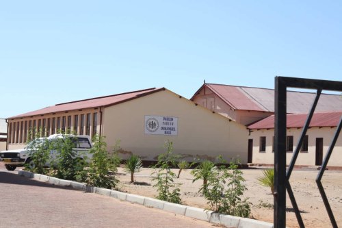 WW-Namibia-REHOBOTH-Evangelisch-Lutherische-Pauluskirche_02